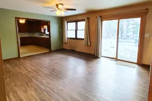 2585 S Jugtown Rd, Coal City, IL 60416 - Photo 7