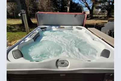 2585 S Jugtown Road, Coal City, IL 60416 - Photo 41