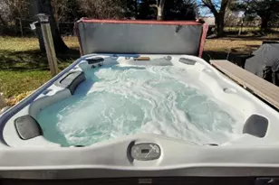 2585 S Jugtown Rd, Coal City, IL 60416 - Photo 41