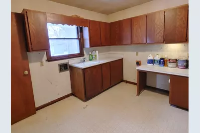 2585 S Jugtown Road, Coal City, IL 60416 - Photo 19