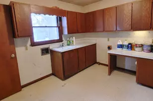 2585 S Jugtown Rd, Coal City, IL 60416 - Photo 19