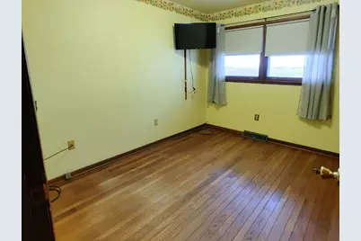 2585 S Jugtown Road, Coal City, IL 60416 - Photo 27