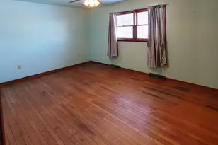 2585 S Jugtown Rd, Coal City, IL 60416 - Photo 23