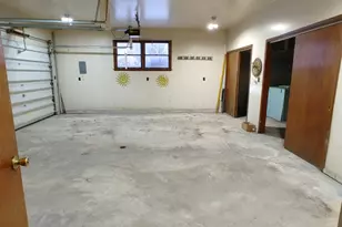 2585 S Jugtown Rd, Coal City, IL 60416 - Photo 35