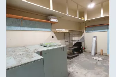 2585 S Jugtown Road, Coal City, IL 60416 - Photo 39