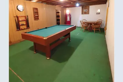 2585 S Jugtown Road, Coal City, IL 60416 - Photo 31