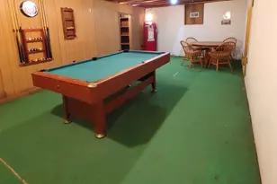 2585 S Jugtown Rd, Coal City, IL 60416 - Photo 31