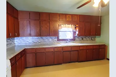 2585 S Jugtown Road, Coal City, IL 60416 - Photo 13