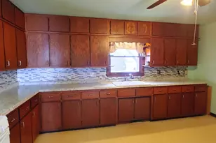 2585 S Jugtown Rd, Coal City, IL 60416 - Photo 13