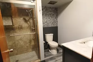 2585 S Jugtown Rd, Coal City, IL 60416 - Photo 17