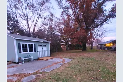 2585 S Jugtown Road, Coal City, IL 60416 - Photo 43