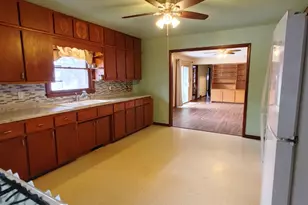 2585 S Jugtown Rd, Coal City, IL 60416 - Photo 15