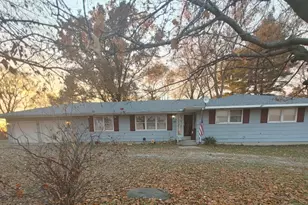 2585 S Jugtown Rd, Coal City, IL 60416 - Photo 45