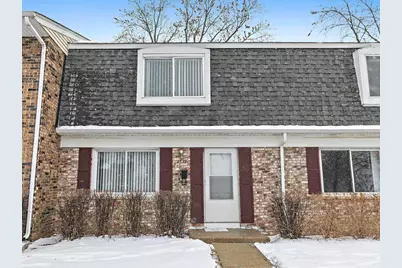 1531 McKool Avenue, Streamwood, IL 60107 - Photo 1