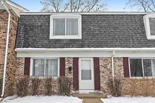 1531 McKool Ave, Streamwood, IL 60107 - Photo 1