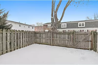 1531 McKool Avenue, Streamwood, IL 60107 - Photo 19