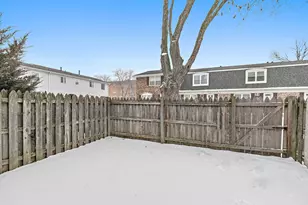 1531 McKool Ave, Streamwood, IL 60107 - Photo 19