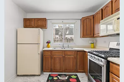 1531 McKool Avenue, Streamwood, IL 60107 - Photo 3