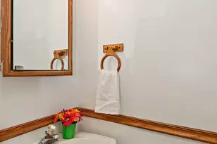 1531 McKool Ave, Streamwood, IL 60107 - Photo 11