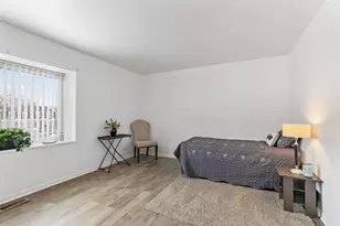 1531 McKool Ave, Streamwood, IL 60107 - Photo 13