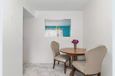 1531 McKool Avenue, Streamwood, IL 60107 - Photo 5