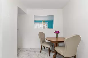 1531 McKool Ave, Streamwood, IL 60107 - Photo 5