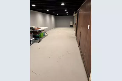 44 Norman Street, Kankakee, IL 60901 - Photo 9