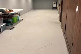 44 Norman St, Kankakee, IL 60901 - Photo 9