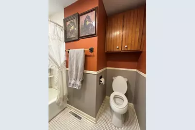 44 Norman Street, Kankakee, IL 60901 - Photo 5