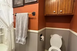 44 Norman St, Kankakee, IL 60901 - Photo 5