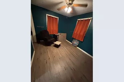 44 Norman Street, Kankakee, IL 60901 - Photo 3