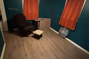 44 Norman St, Kankakee, IL 60901 - Photo 3