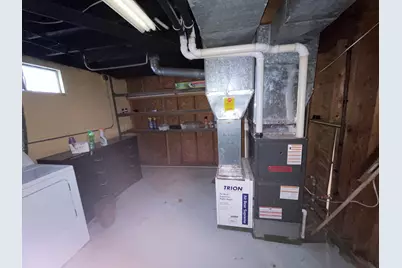 44 Norman Street, Kankakee, IL 60901 - Photo 11