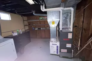 44 Norman St, Kankakee, IL 60901 - Photo 11