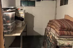 44 Norman St, Kankakee, IL 60901 - Photo 13