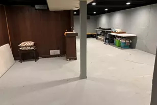 44 Norman St, Kankakee, IL 60901 - Photo 7