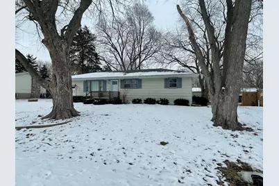 44 Norman Street, Kankakee, IL 60901 - Photo 1