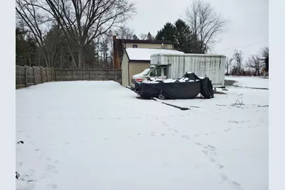 6858 Safford Road, Rockford, IL 61101 - Photo 29