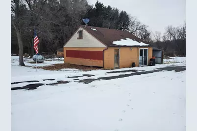 6858 Safford Road, Rockford, IL 61101 - Photo 3