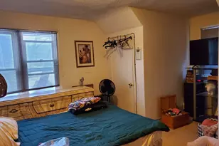 6858 Safford Rd, Rockford, IL 61101 - Photo 15