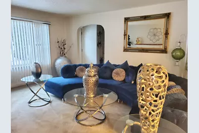 6858 Safford Road, Rockford, IL 61101 - Photo 5