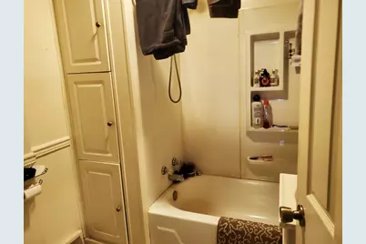 6858 Safford Road, Rockford, IL 61101 - Photo 15