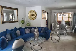 6858 Safford Rd, Rockford, IL 61101 - Photo 7