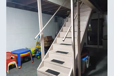 6858 Safford Road, Rockford, IL 61101 - Photo 21