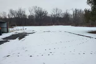 6858 Safford Rd, Rockford, IL 61101 - Photo 5