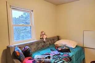 6858 Safford Rd, Rockford, IL 61101 - Photo 17