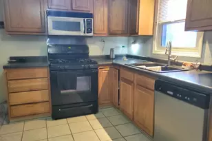 6858 Safford Rd, Rockford, IL 61101 - Photo 11