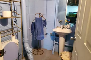 6858 Safford Rd, Rockford, IL 61101 - Photo 23