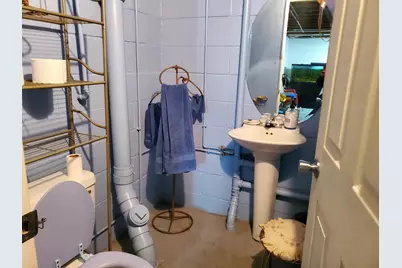 6858 Safford Road, Rockford, IL 61101 - Photo 23