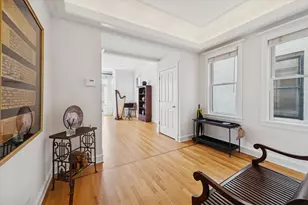 [Address not provided], Chicago, IL 60657 - Photo 7